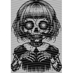 Halloween-WS 9646
